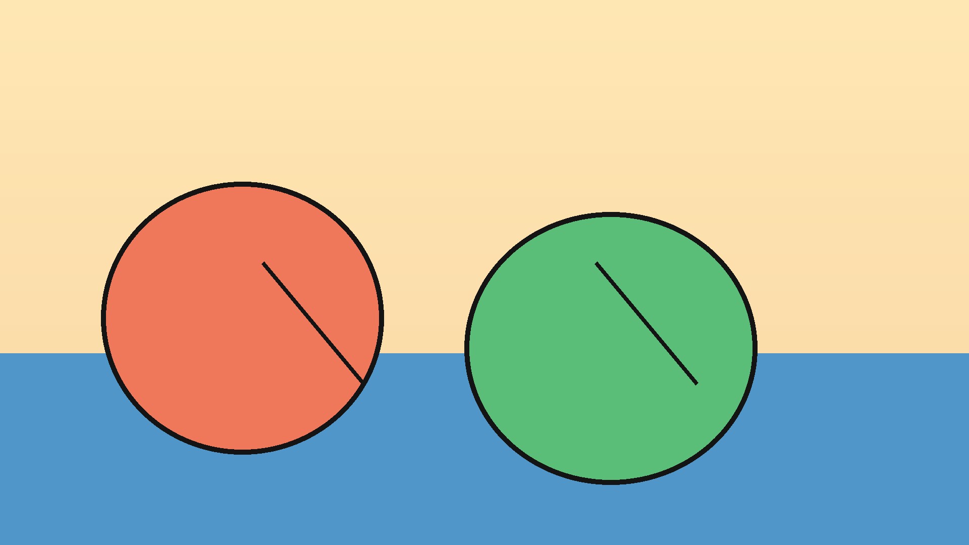 Chapter 9 - Remedial Struggle cover